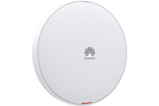 HUAWEI AirEngine 6761-21T Plafonnier point d accès WiFi 6 AX8000 2+2+4