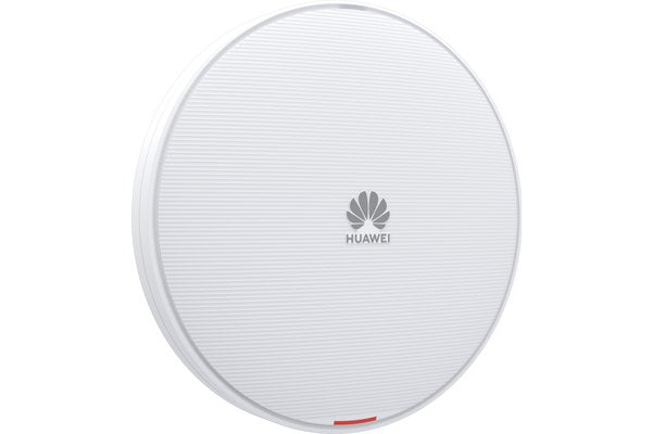 HUAWEI AirEngine 6761-21T Plafonnier point d accès WiFi 6 AX8000 2+2+4