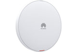 HUAWEI AirEngine 6761-21T Plafonnier point d accès WiFi 6 AX8000 2+2+4