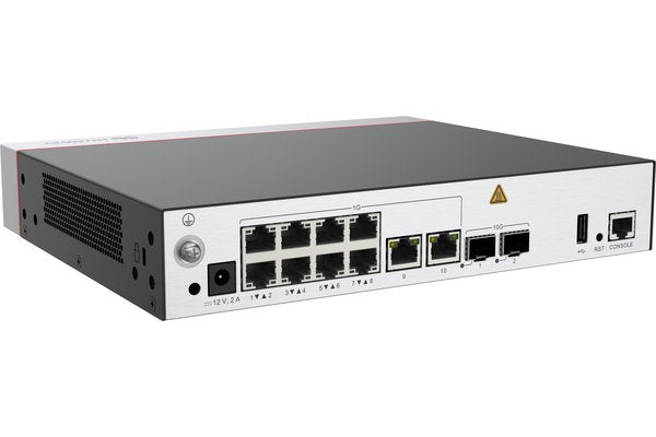HUAWEI AC6508 Contrôleur WiFi centralisé + 16 Licences AP