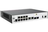 HUAWEI AC6508 Contrôleur WiFi centralisé + 16 Licences AP