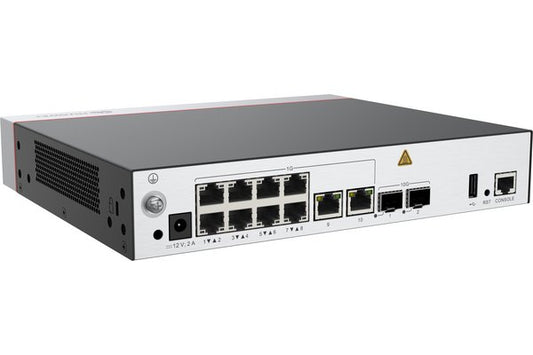 HUAWEI AC6508 Contrôleur WiFi centralisé + 16 Licences AP