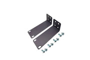 HUAWEI S5700-10P-LI IEC mounting ear