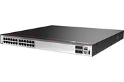 HUAWEI S5731-S24P4X Switch manageable Niveau 3 24 Ports PoE+ & 4 SFP Stack+Redon