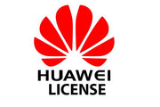 HUAWEI S57XX-L Series Basic SW Per Device