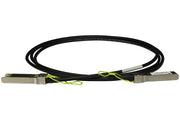HUAWEI SFP-10G-C SFP+ 10G Cordon Twinaxe DAC pour stack codé Huawei - long. 1m