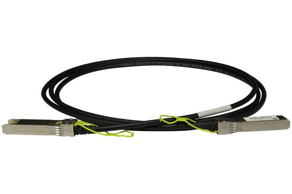 HUAWEI SFP-10G-C SFP+ 10G Cordon Twinaxe DAC pour stack codé Huawei - long. 1m