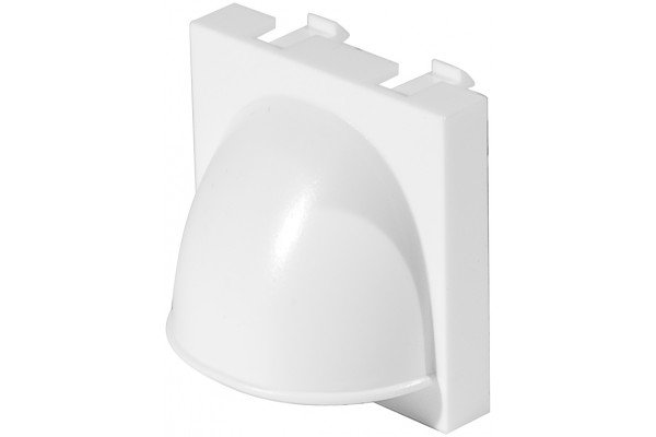 Protection & goulottes