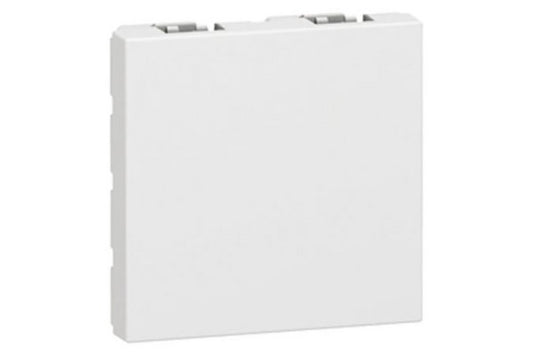 Plastron bouchon 45 x 45