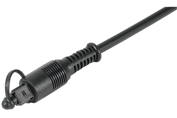 Passe-câble 1U 5 anneaux      120x40mm noir