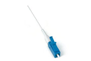 Pigtail monomode Easystrip LC G652 900 µm, 9/125, 2 m, jaune