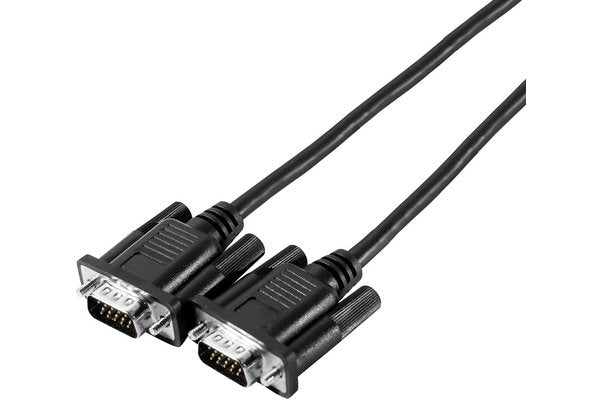 Cordon SVGA eco- 1 m
