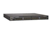 ICX7850-32Q - Switch de coeur L3, 32 p100G, sans alim. ni ventilateur