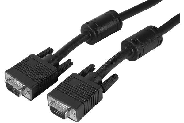TARGUS Clavier USB QWERTZ Allemand  - Noir