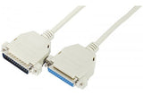 Rallonge assemblee DB25 m/f - 3M
