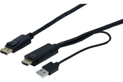 BOSCH Bosch Video Management System/ MBV-FEUP-70