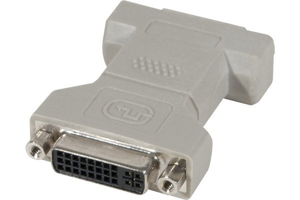 BOSCH BULLE TEINTEE HAUTE RESOLUTION ACRYLIQUE AUTODOME VG5 SUS/ VGA-BUBBLE-PTIA