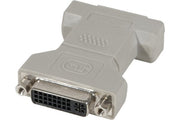 BOSCH BULLE TEINTEE HAUTE RESOLUTION ACRYLIQUE AUTODOME VG5 SUS/ VGA-BUBBLE-PTIA