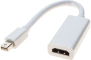 BOSCH ENSEMBLE DE 5 SUPPORTS POUR CAM. INTÉRIEURES_COU/ MTC-G1001