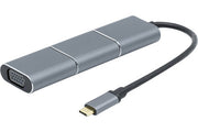 BOSCH Interface de connexion pour FL/ NDA-3050-PIP