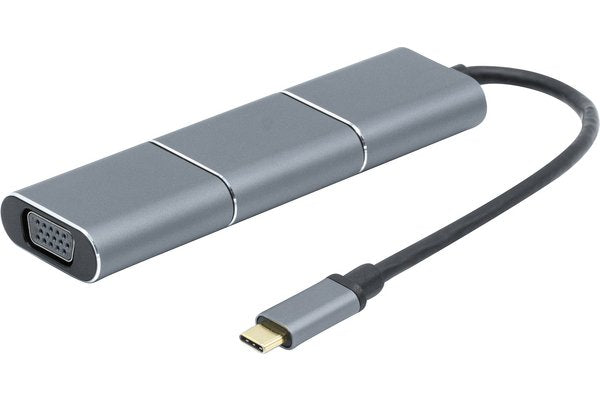 BOSCH Interface de connexion pour FL/ NDA-3050-PIP