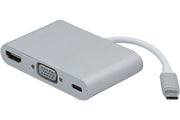 BOSCH SOCLE ANTI-VANDALE POUR FLEXIDOME IP (NDN-455, NDN/ VDA-455SMB-IP