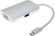 BOSCH SUPPORT D ANGLE ANTI-VANDALE POUR FLEXIDOME/ VDA-CMT-DOME