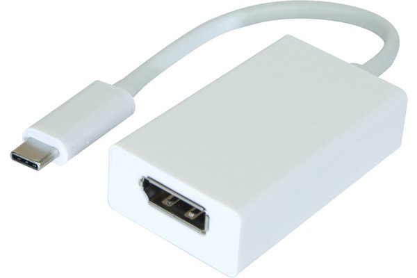 Haut-parleur plafond encastrable rond BOSCH - 6W