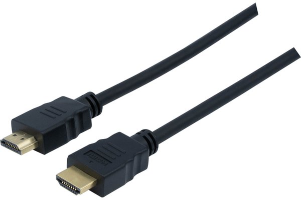 ATEN CE610A DEPORT DE CONSOLE DVI-D/USB 2.0 100m sur Cat5