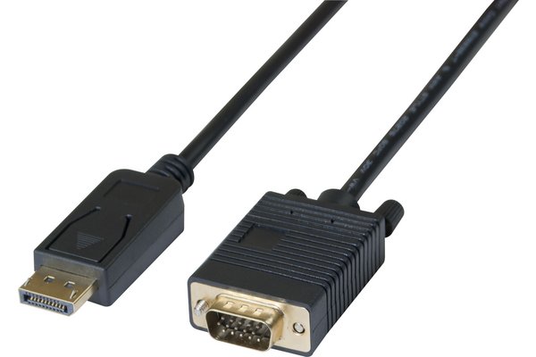 ATEN PREMIUM VE66DTH Interface audio Dante 6 x 6 avec HDMI