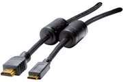 PDU G4 MA 0U 309 32A 1P 12xC13.12xC39