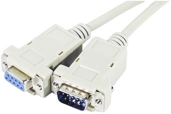 AV600 Powerline Wi-Fi Booster 2 LAN KIT