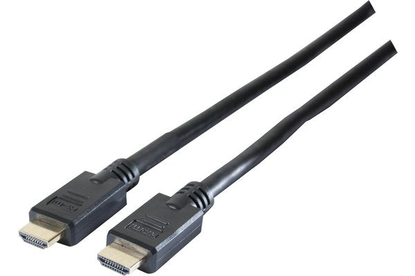Convertisseur plastique Mini DisplayPort vers HDMI 4K 60HZ (passif)