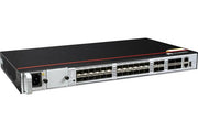 CloudEngine S6730-H24X4Y4C - Switch d agrégation/coeur, 24 SFP/SFP+ 10G