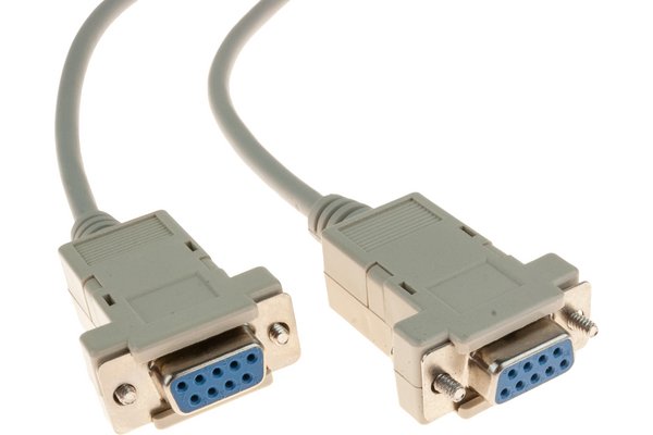 LENOVO 65W USB-C DC Travel Adapter