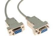 LENOVO 65W USB-C DC Travel Adapter