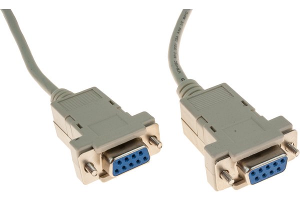 LENOVO ISG e-Pac Premier with Essential - 3Yr 24x7 4Hr Response + YourDrive YourData