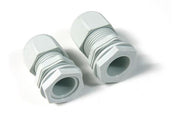 Kit presse étoupe diamètre 11 mm