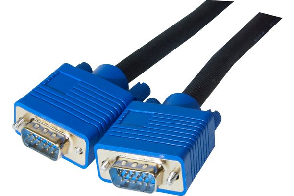CISCO ISR 1100 8 Ports Dual GE WAN Ethernet Router w 8G Memory