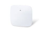 PLANET WDAP-C7210E PLAFONNIER WiFi 5 AC1200 PoE+
