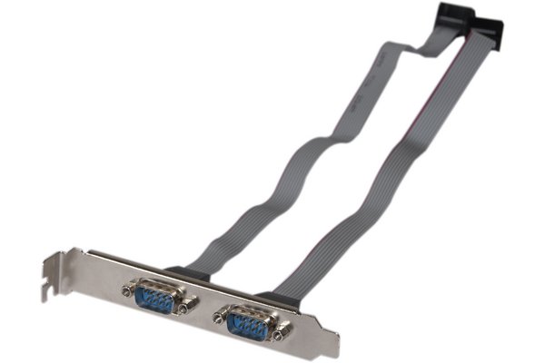 CISCO 10 DAY RPL COLLAB Room Kit Mini with microphone array speak