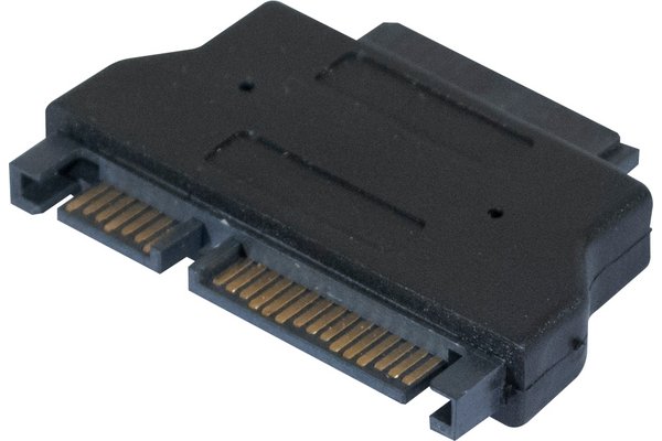 NETGEAR Replacement Battery For M5