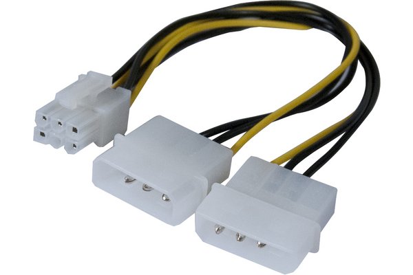 EPSON 5y CoverPlus on-site-swap service EB-L7xxU