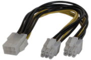 MS 1x Windows Server Datacenter 2022 English 1pk DSP 2Cr NoMedia NoKey AddLic (GB)