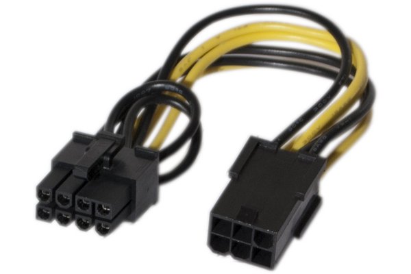 MS 1x Windows Server Datacenter 2022 English 1pk DSP 4Cr NoMedia NoKey AddLic (GB)