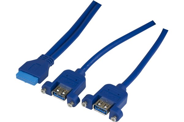 MS 1x Windows Server Standard 2022 English 1pk DSP 4Cr NoMedia NoKey APOS AddLic (GB)
