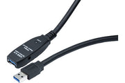 SEAGATE One Touch Desktop with HUB 10To