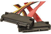 ALLIED 4x 10G-T module for SBx81XLEM line card