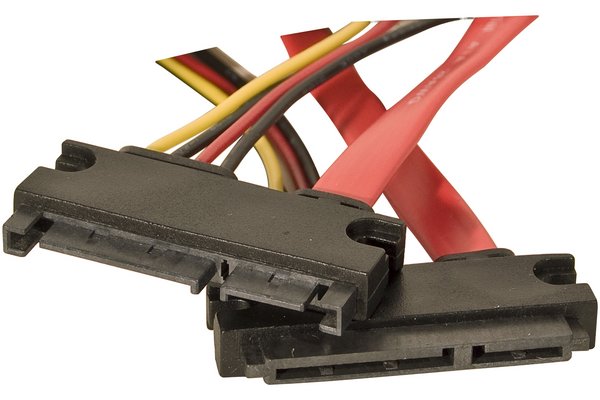 ALLIED 4x 10G-T module for SBx81XLEM line card