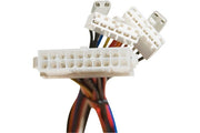 CISCO 1KW AC Config 5 Power Supply REMANUFACTURED